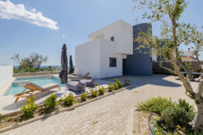 Villa Selestitis